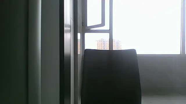 nole_china7 (Ask my age) - talk / fun / cum