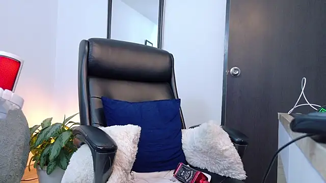 Elian_savoy webcam