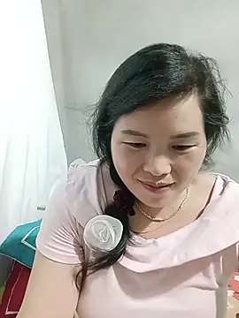 nana_nana99 webcam