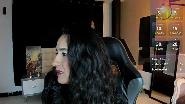 Vicky_Angeel webcam