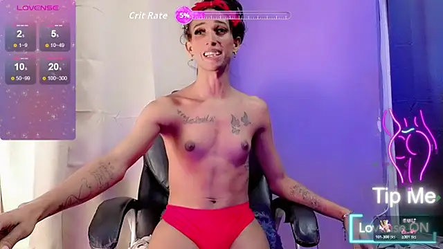 Dirty_xxx1 webcam