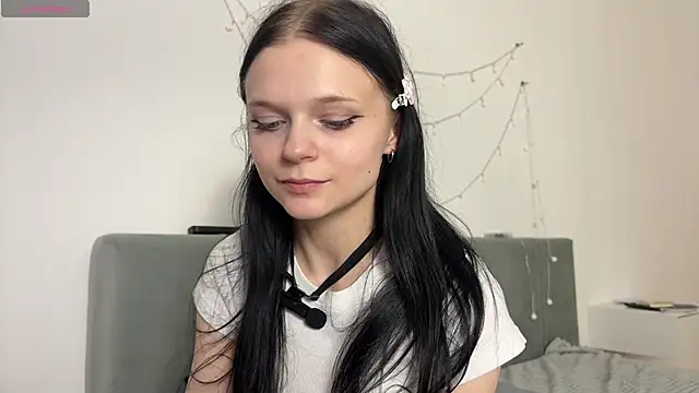 meowchaa webcam