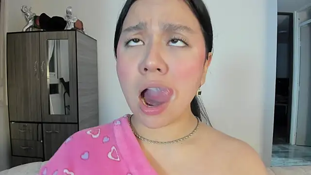 rudyhlowes webcam
