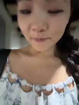 xiaochengzi505