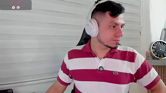 Rick_Adams webcam