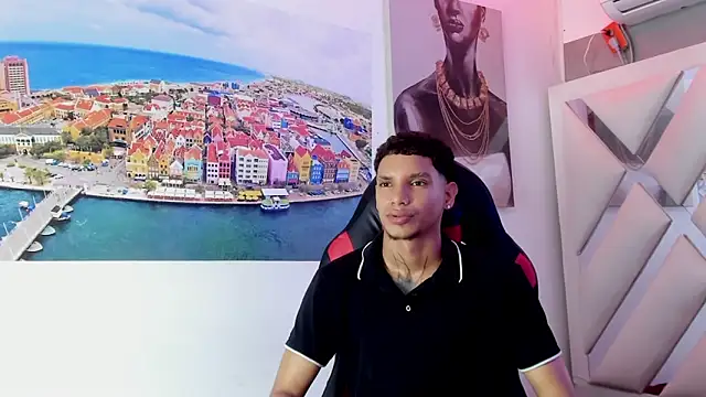 kai_storm77 live sex cam