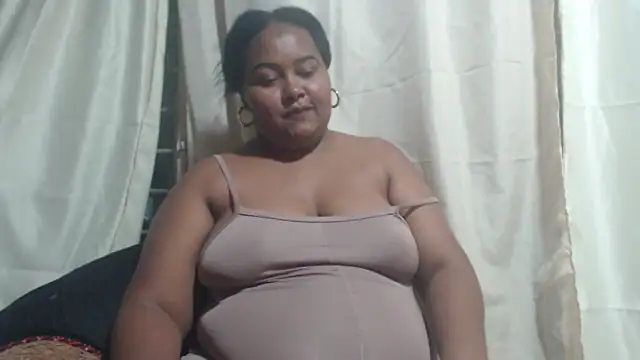 lorenxtaylor webcam