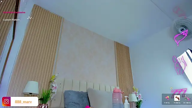 bilie_rouse1 (F teen) - SQUIRT