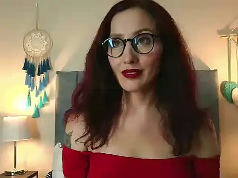 IberianMoonMK webcam