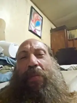 Beyond1978 webcam