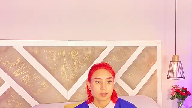 ximena_vasquez8 webcam