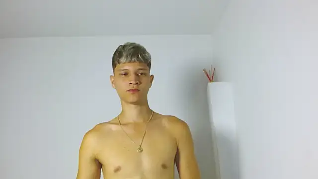 Twinkcock22 webcam