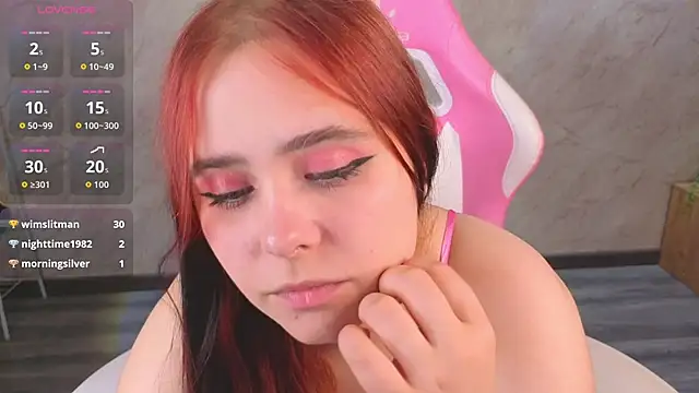 Alis_Platt webcam