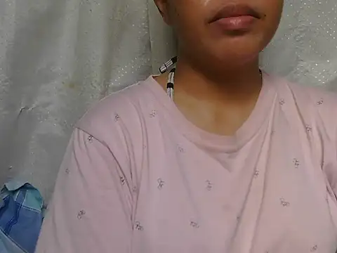 ChubbyButty webcam