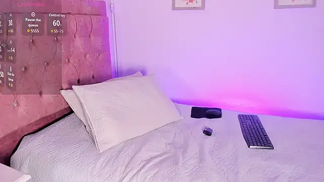 Jack_Rusel webcam