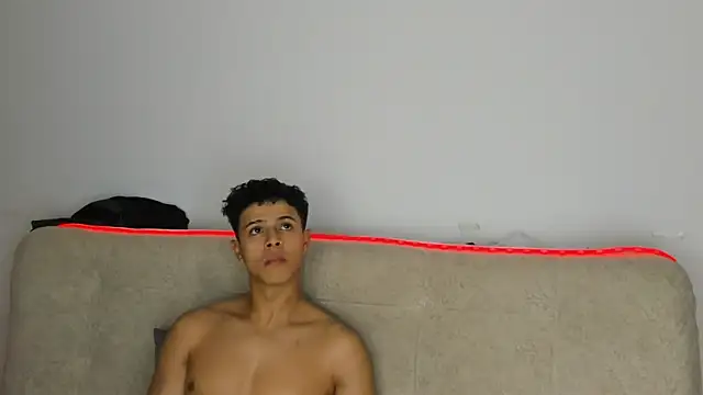 _Alex_Colton webcam