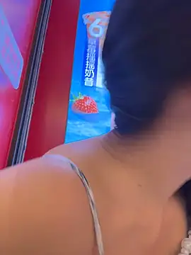 xiaochengzi505 (F milf) - #69-position #ahegao #asian #asian-blowjob #asian-deepthroat #asian-milfs #black-hair #black-hair-milfs #blowjob #blowjob-ahegao #blowjob-milfs #cam2cam #camel-toe #chinese #cooking #corset #cowgirl #deepthroat #deepthroat-blowjob #deepthroat-milfs #deluxe-cam2cam #dirty-talk #doggy-style #emo #facesitting #fingering #fingering-asian #fingering-milfs #footjob #hd #heels #interactive-toys #interactive-toys-milfs #lovense #luxurious-privates #luxurious-privates-asian #luxurious-privates-milfs #masturbation #medium #medium-hair #milfs #mobile #mobile-milfs #nylon #oil-show #orgasm #orgasm-milfs #sexting #shower #small-audience #smoking #squirt #squirt-asian #squirt-milfs #striptease #striptease-asian #striptease-milfs #titty-fuck #topless #topless-asian #topless-milfs #upskirt