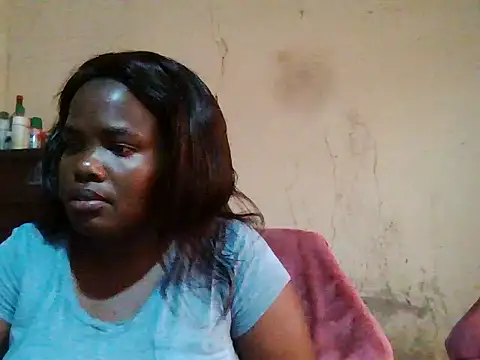 sexybigboobz webcam