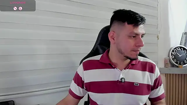 Rick_Adams webcam
