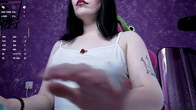 MargarettRose