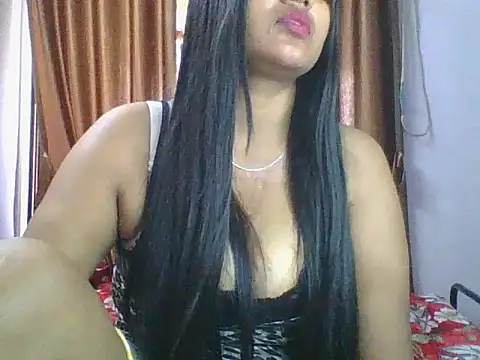 X_Charmi