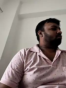 vinay_smalldick