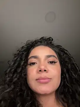 Curlyierr