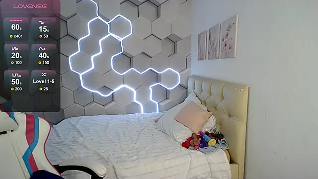 aliicemeow webcam