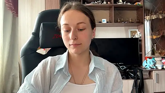 TaIliedGuest webcam