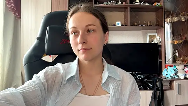 TaIliedGuest webcam
