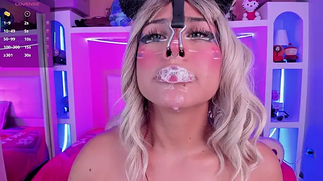 miss___megan webcam