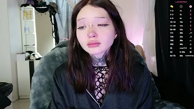 Lein_Bone webcam