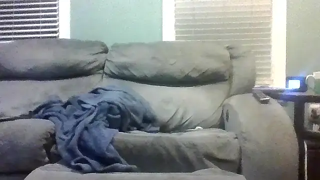 burby79 webcam
