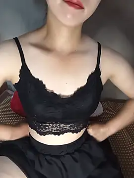 Fiona_2026 webcam