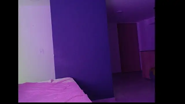 Watch Stefy_sophie03 live on EroticFlix - High definition streams