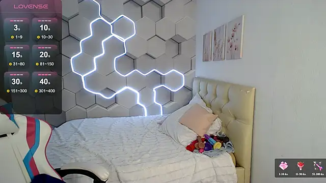 aliicemeow webcam