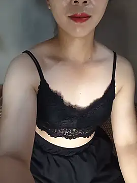 Fiona_2026 webcam