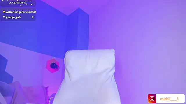 kitty_patitas_suavesss webcam