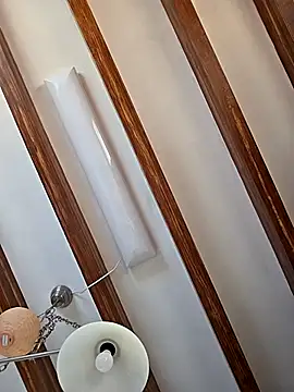 kylie_blck webcam
