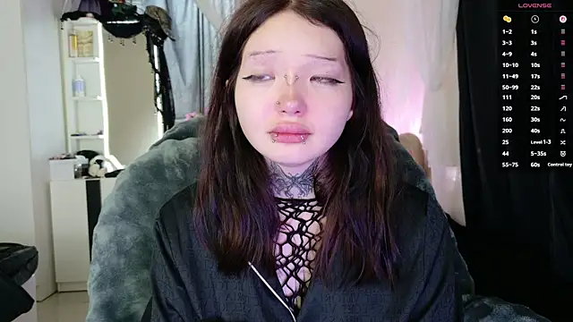 Lein_Bone webcam