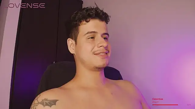 bjornsteel (M young) - #best #big-ass #big-balls #big-cocks #bisexuals #black-hair #cam2cam #cei #cheapest-privates #cock-rating #colombian #cut #dirty-talk #erotic-dance #flashing #flexing #foot-fetish #gamers #gym-rats #hd #humiliation #hunks #interactive-toys #jerk-off-instruction #jocks #lovense #massage #masturbation #mobile #muscular #mustache #nerds #penis-ring #pov #power-top #precum #recordable-privates #recordable-publics #role-play #sexting #shaven #short-hair #shower #small-audience #sneakers-and-socks #spanish-speaking #spanking #sph #striptease #tattoos #top #white #young