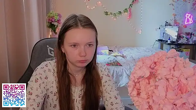 boozekirs_ webcam