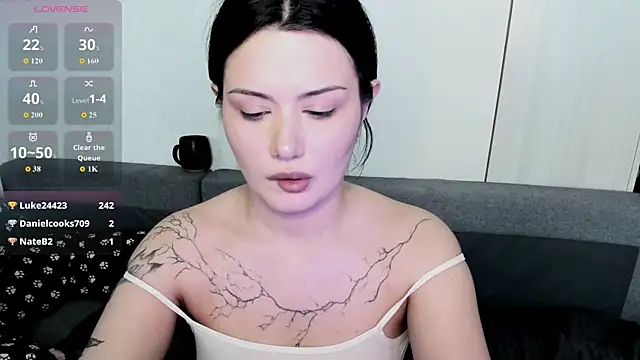 Dark_Moni webcam