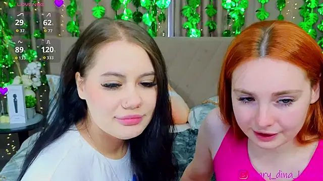 Mary_Dina
