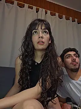 leoynicky98 (G young) - Cowgirl naked 🔥