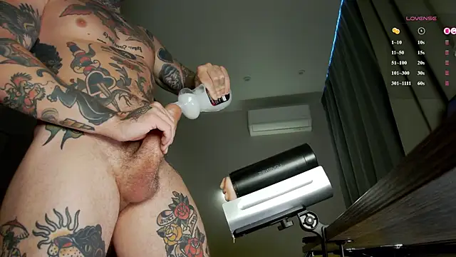 Tommy_cat