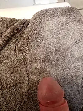 mike2537 live sex cam