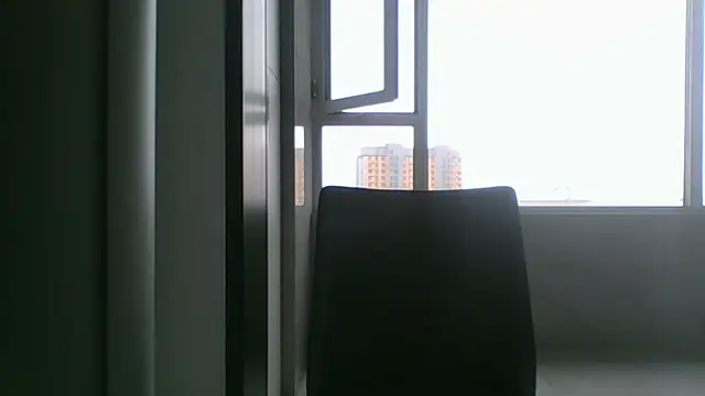 nole_china7 webcam