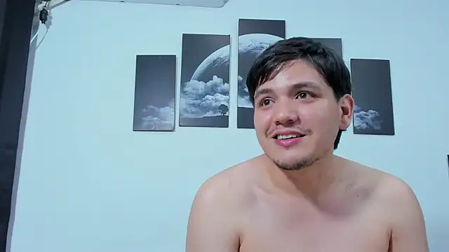 Match_Hot live sex cam