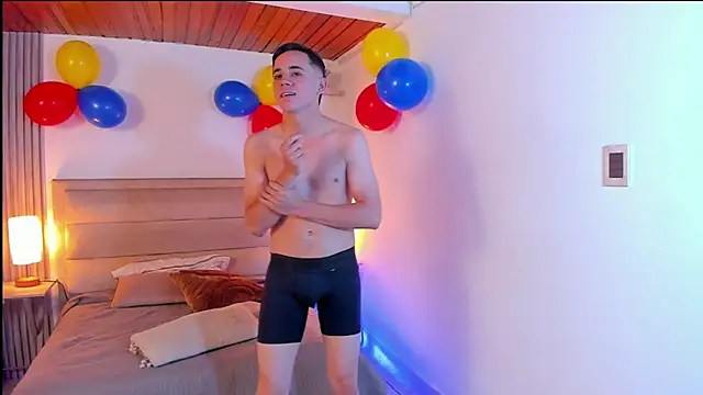 Fun_Wallen webcam